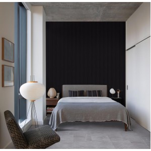 Мрамор Мандера Q1956