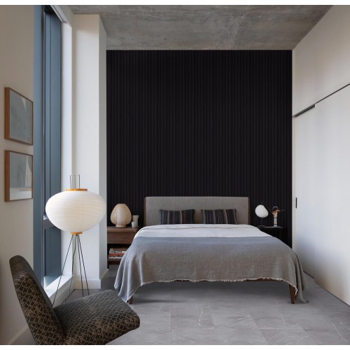 Мрамор Мандера Q1956