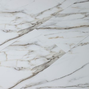 Мрамор Физи Q1959