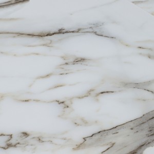 Мрамор Физи Q1959