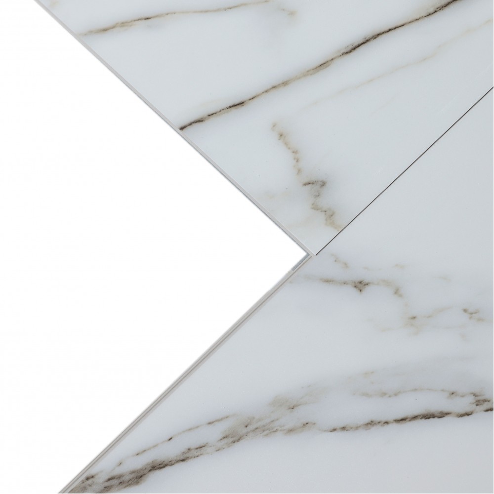 Мрамор Физи Q1959