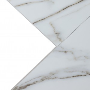 Мрамор Физи Q1959