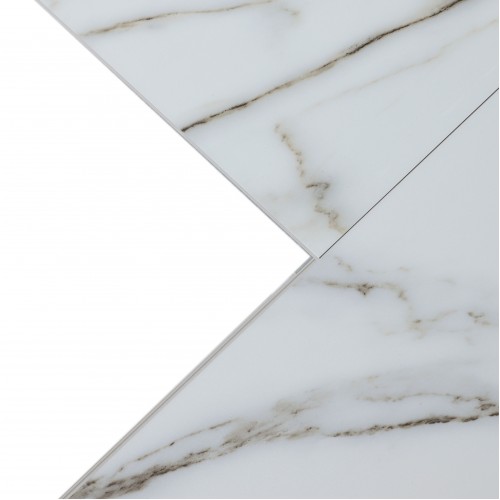 Мрамор Физи Q1959