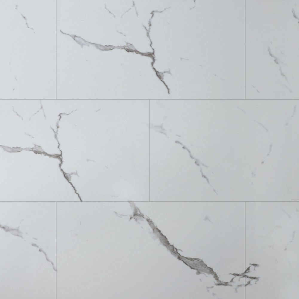 Мрамор Кимберли Q1958