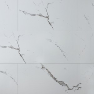 Мрамор Кимберли Q1958