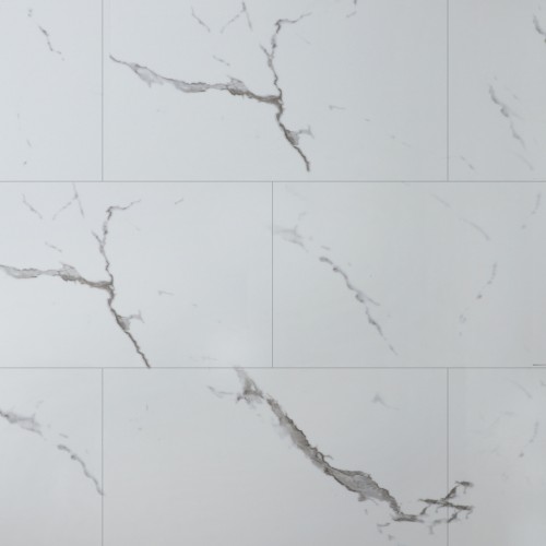 Мрамор Кимберли Q1958