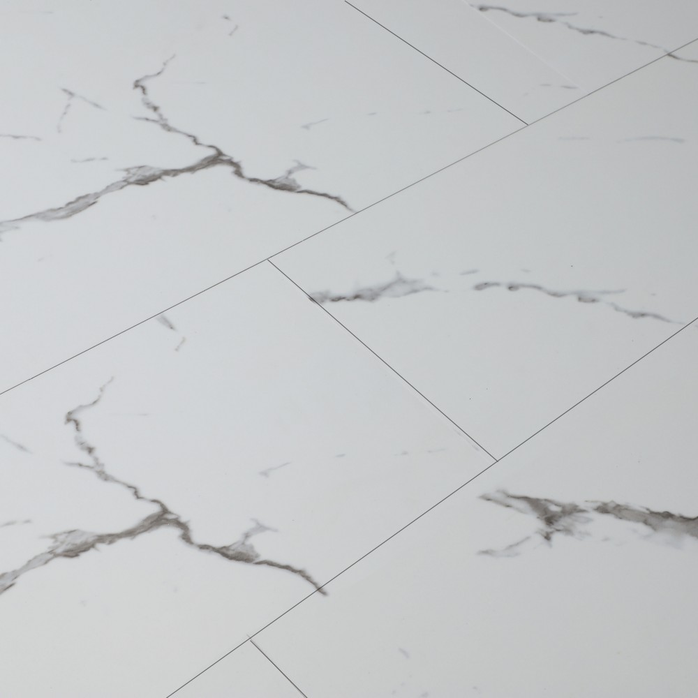 Мрамор Кимберли Q1958