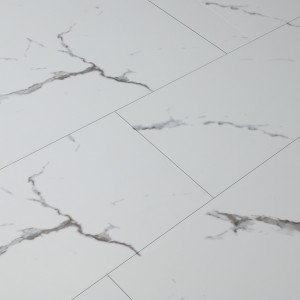 Мрамор Кимберли Q1958