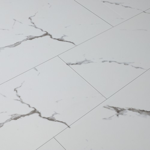 Мрамор Кимберли Q1958