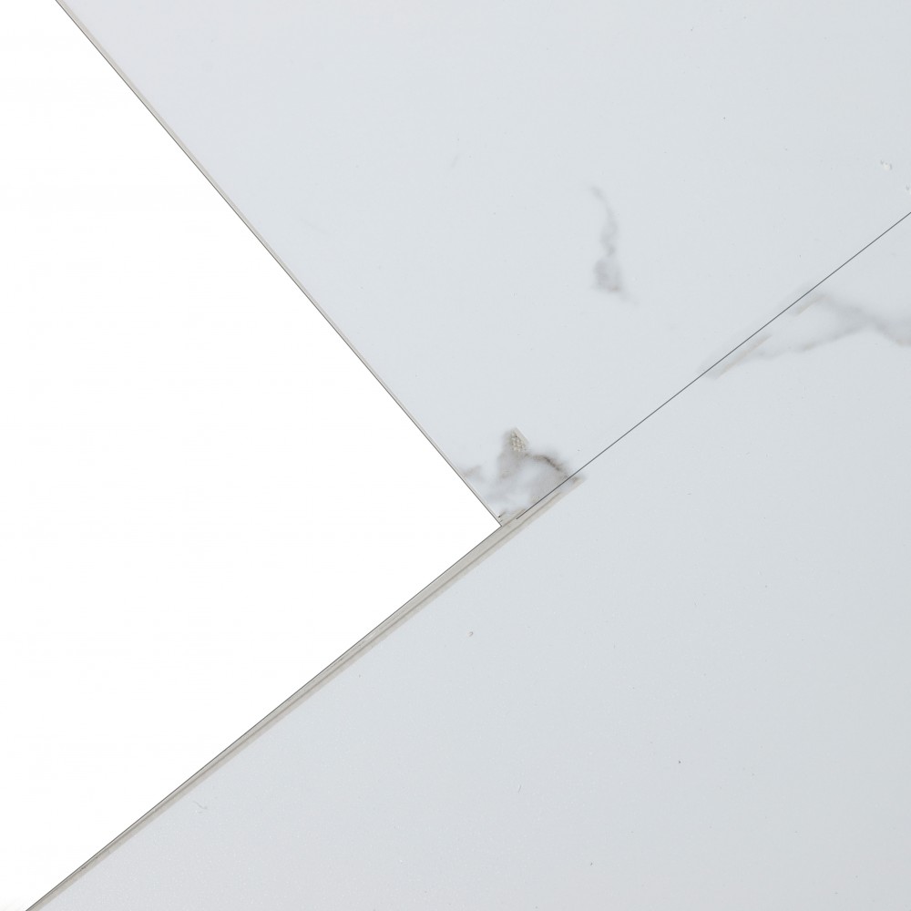 Мрамор Кимберли Q1958