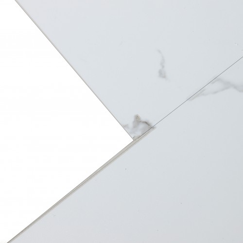 Мрамор Кимберли Q1958