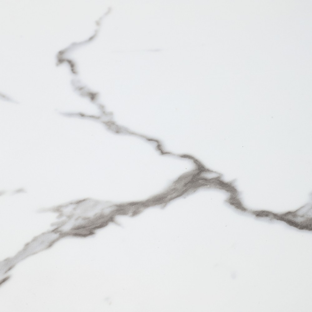 Мрамор Кимберли Q1958