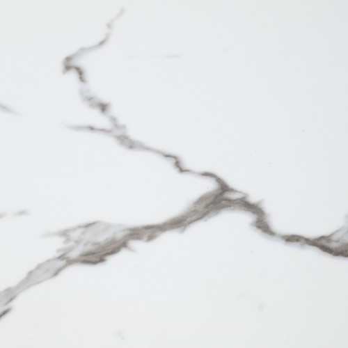 Мрамор Кимберли Q1958