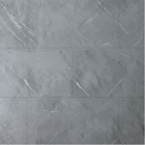 Мрамор Мандера Q1956