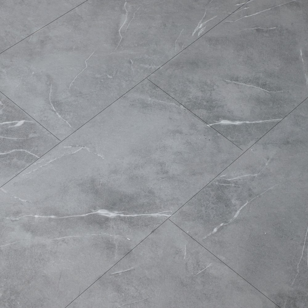 Мрамор Мандера Q1956