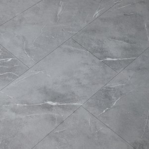 Мрамор Мандера Q1956