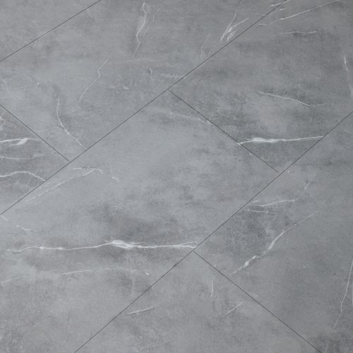 Мрамор Мандера Q1956