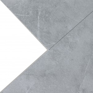 Мрамор Мандера Q1956