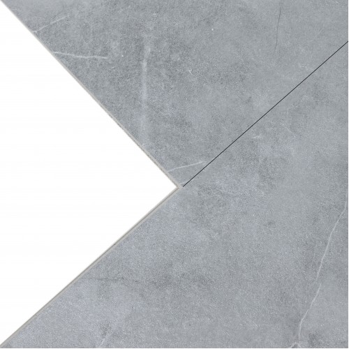 Мрамор Мандера Q1956