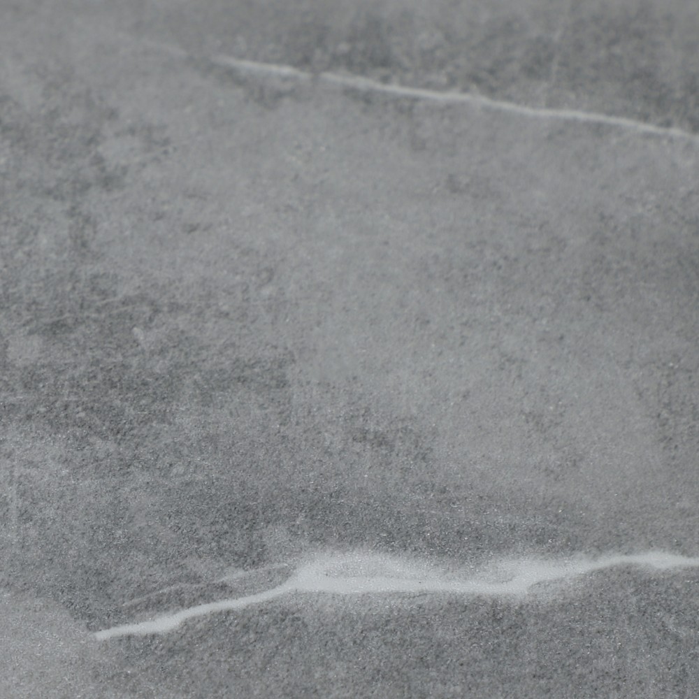 Мрамор Мандера Q1956