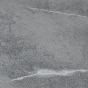 Мрамор Мандера Q1956