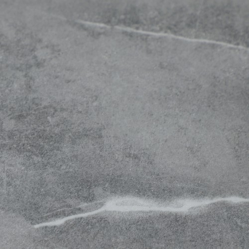 Мрамор Мандера Q1956