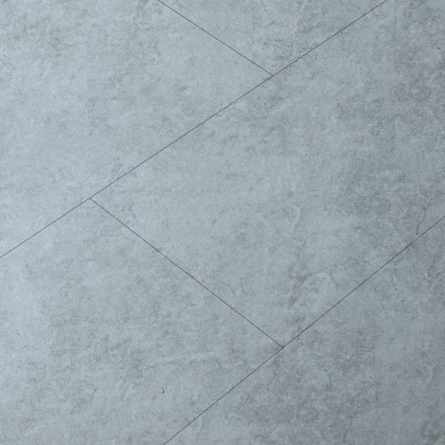 Дуб Бата Q1952