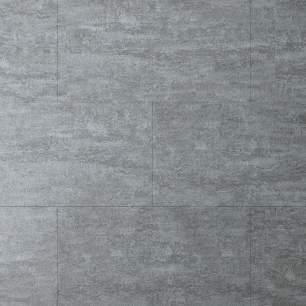 Дуб Бенан Q1955