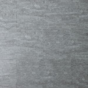 Дуб Бенан Q1955