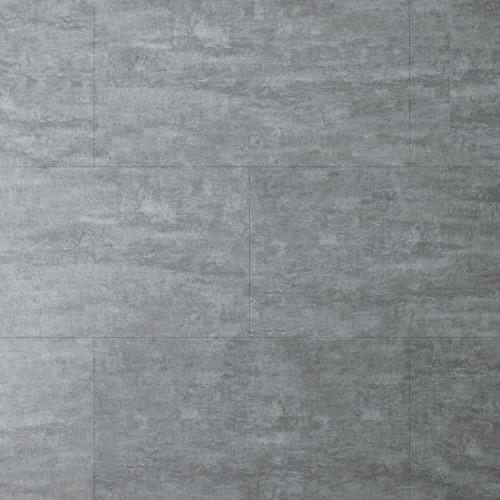 Дуб Бенан Q1955