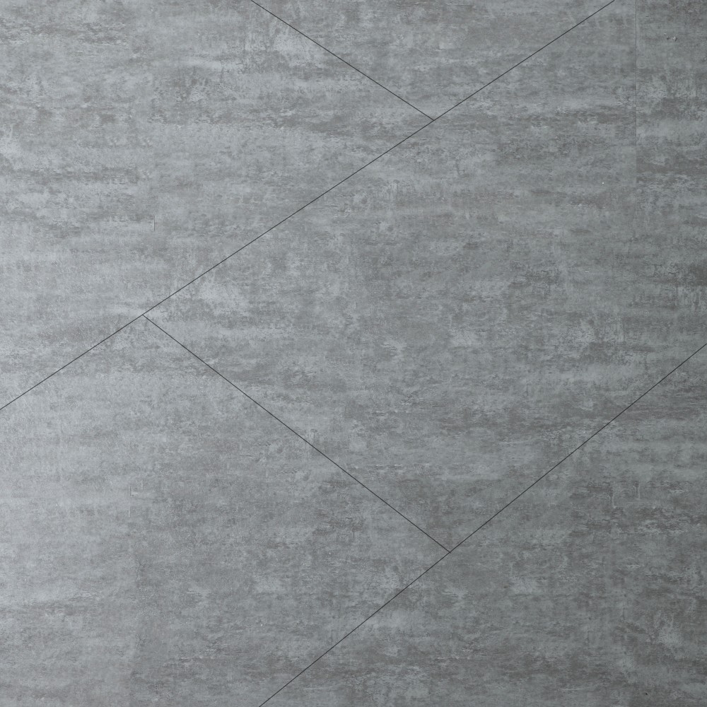 Дуб Бенан Q1955