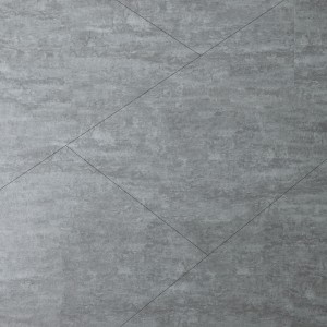 Дуб Бенан Q1955