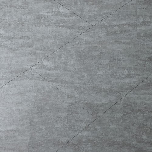 Дуб Бенан Q1955