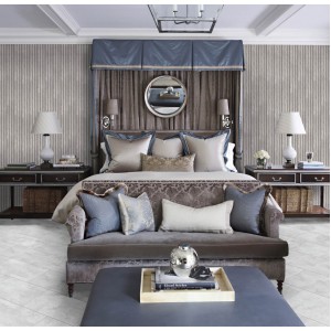 Дуб Аруа Q1960