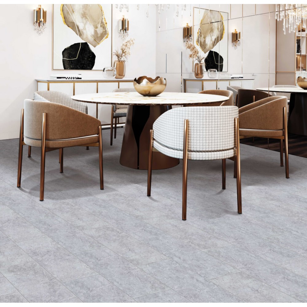 Дуб Бата Q1952