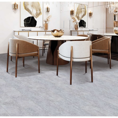 Дуб Бата Q1952