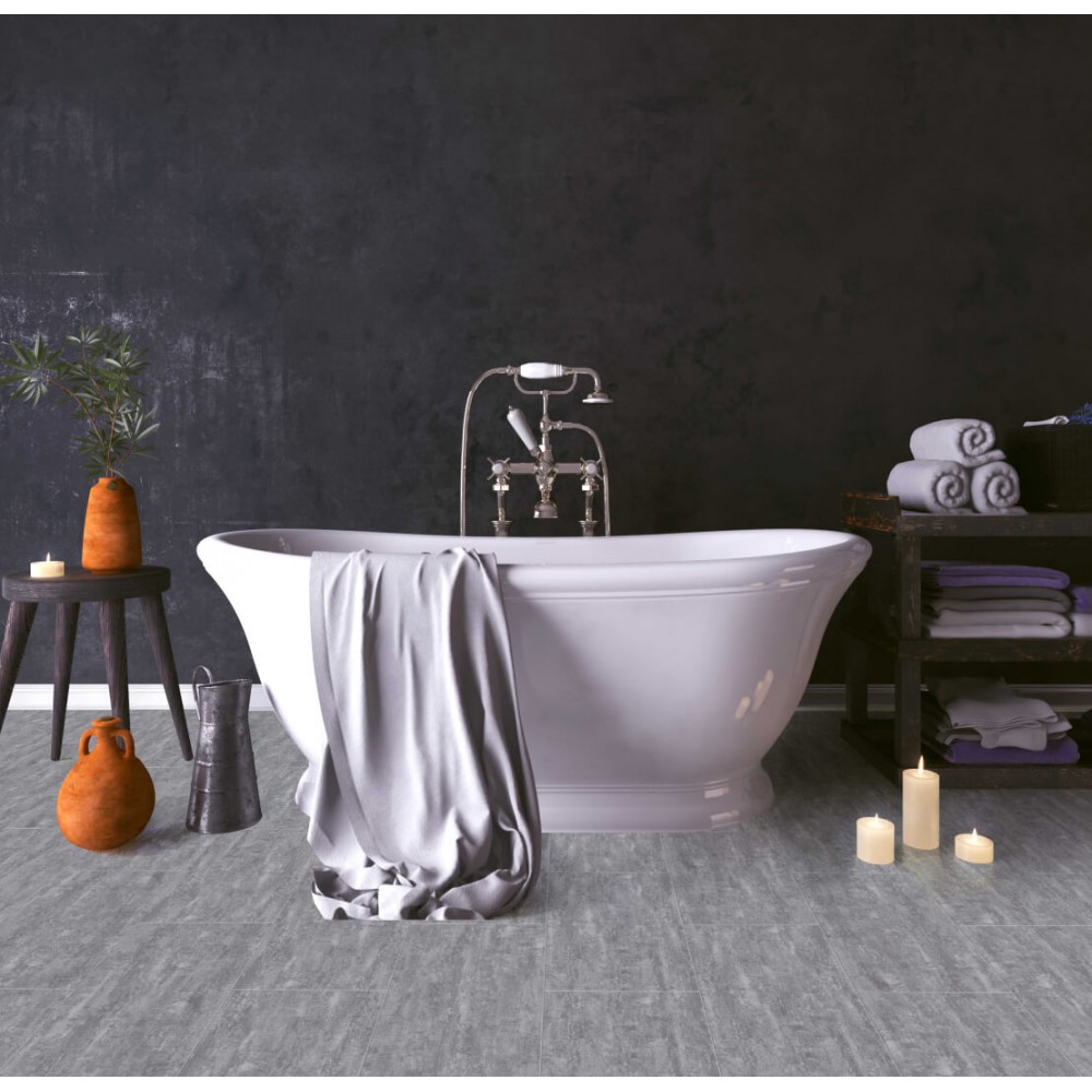 Дуб Бенан Q1955