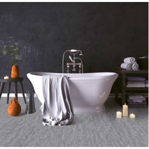 Дуб Бенан Q1955