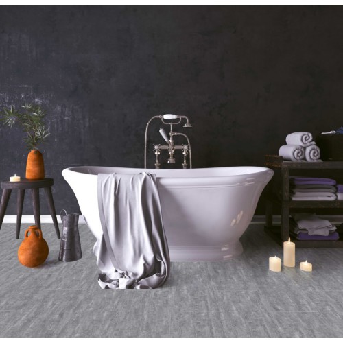 Дуб Бенан Q1955