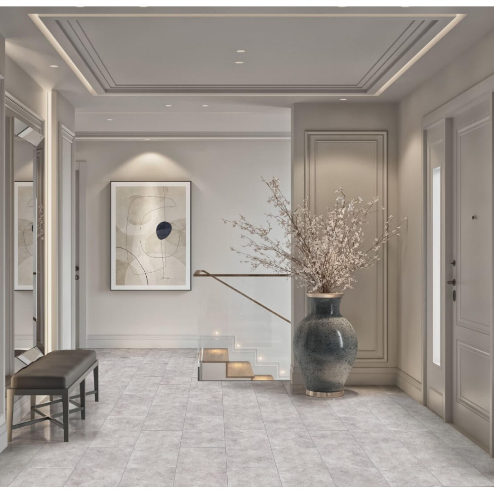 Дуб Джос Q1953