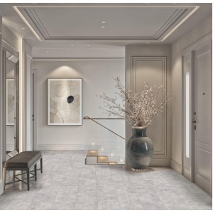 Дуб Джос Q1953