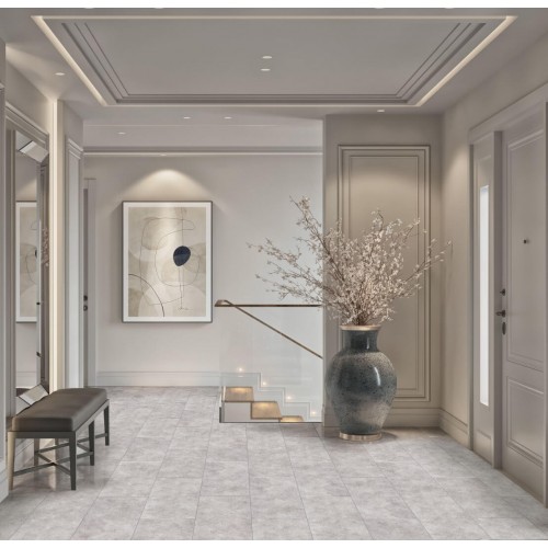 Дуб Джос Q1953