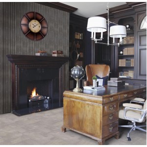 Дуб Дори Q1954