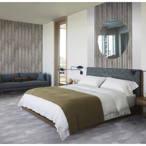 Дуб Кейптаун Q1957