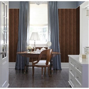 Дуб Варри Q1951