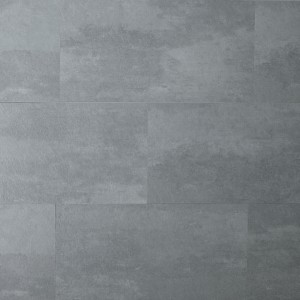 Дуб Кейптаун Q1957