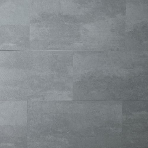 Дуб Кейптаун Q1957