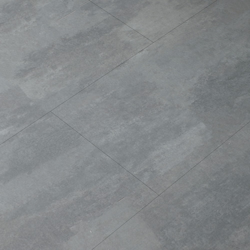 Дуб Кейптаун Q1957