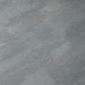 Дуб Кейптаун Q1957