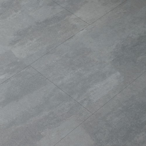 Дуб Кейптаун Q1957